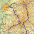 보륭약국 이미지