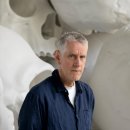 감전역 1번 출구(엘리베이트 뒤) | 서울 국립현대미술관 서울관 전시회, 론 뮤익 Ron Mueck, 2025