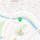 오케이(OK)손세차 이미지