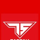 태산체육관 이미지