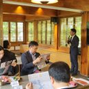 호텔 하버(하버호텔) 이미지