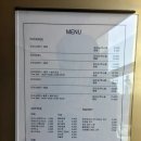 바디프랜드파크여의도점