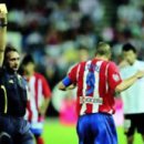 [La Liga] 새로운 시즌에도 계속되는 '오심 논란' 이미지