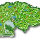 골프아이(360) 이미지