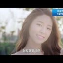 해마루안경 콘택트 이미지