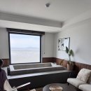 발레리조트 | 보령 발레 리조트 내돈내산 아이랑 여행 후기