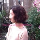 순헤어샾 - 달서구 | 순헤어샾