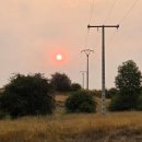 라두라다 이미지