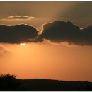 노을들녘 이미지