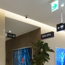 AK플라자 원주점(2층) 이미지