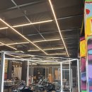 행복한정비샵 이미지