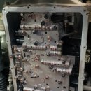 친구카공업사 이미지