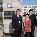 대구칠곡초등학교 이미지