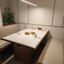 강남-095 이미지