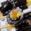 세꼬마김밥카페 이미지