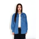 우유리 이미지
