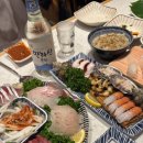 솔레노어 양정 이미지