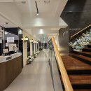 더퍼스트빌딩 | 수원돌잔치 여러 업체 답사 후 고른 안산 더 퍼스트클래스 후기