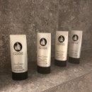 곰배령스케치 | 고성 바다 앞 호텔 르네블루 by워커힐