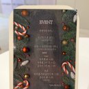 맛찬들광주상무점 | 광주 상무지구 네일맛집 추천 ㅣ5인 동시 시술 가능한 시크릿네일&amp;왁싱 방문 후기