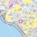 원효로(동측) 이미지