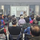 시흥5동 주민센터 이미지