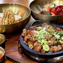 교동면옥 이미지