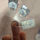 세명대구내안경 위드렌즈 이미지