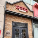 고잔하우스 | [안산 맛집] 아웃백 스테이크하우스 안산고잔점 런치세트 오픈런 후기! 메뉴 추천 및 할인 꿀팁 🥩🍝