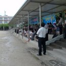 한여름밤의 대화: 7월30일 비산초등학교 ( 사진첨부) 이미지