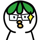 해피콕스 네이버블로그