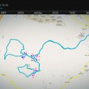 번개다방 이미지