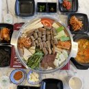 와와한우곱창 이미지