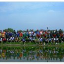 수경식당 이미지