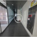 연제구-123 이미지