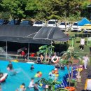 대둔산빌리지 이미지