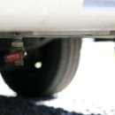 가나안목장 이미지