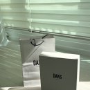 닥스하우스 | 센스있는 집들이 선물 추천 :: 닥스DAKS 수건세트