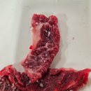 석화한우식육식당 이미지