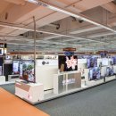 종합가전프라자 이미지