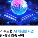 주식회사 세계일보 이미지