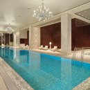 평택실내수영장 이미지