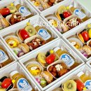 한양대(학연산클러스터지원센터) 이미지