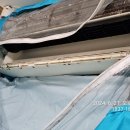 대선로2 이미지