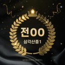 성신여자중학교 이미지