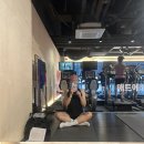 태릉전자 | 2026 보디빌딩 생활스포츠지도자 2급 실기/구술 시험 태릉 후기