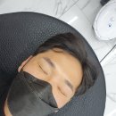 뷰트:와이