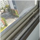군산아파트준공청소 새로운 청소 경험! 군산 올케어 종합환경과 함께해요