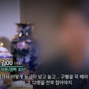 법률사무소창덕 - 중구 서소문로9길 41-10 | 법률사무소창덕