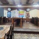 고향뚝배기 이미지